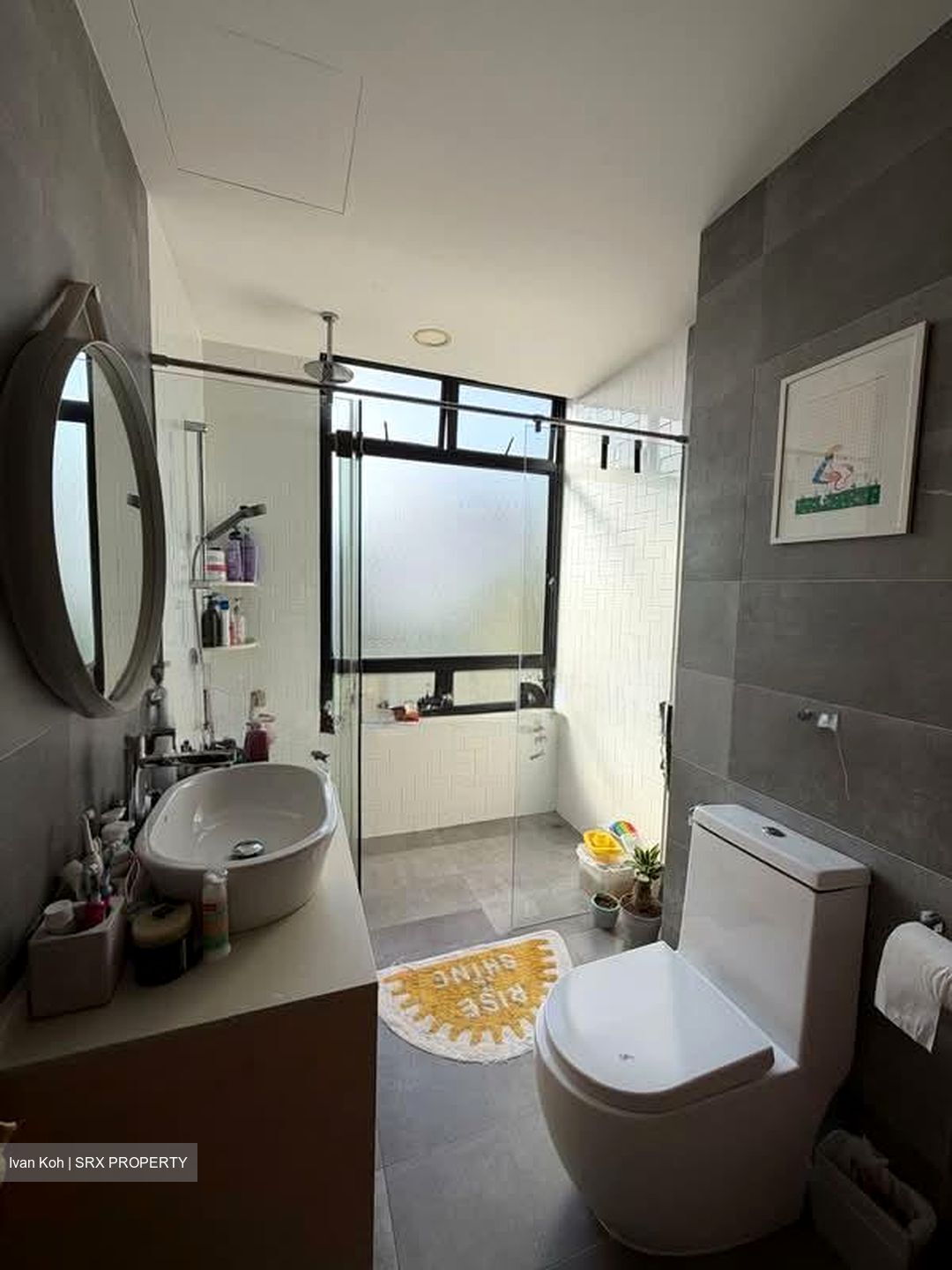 The Sterling (D21), Condominium #560638341